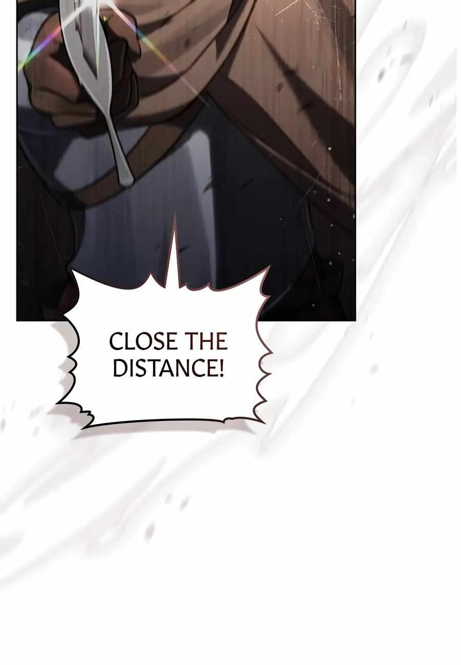 Read Reborn as the Enemy Prince chapter 63 image 33 on Lezhin