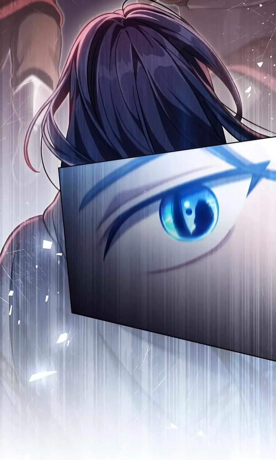 Read Reborn as the Enemy Prince chapter 63 image 36 on Lezhin