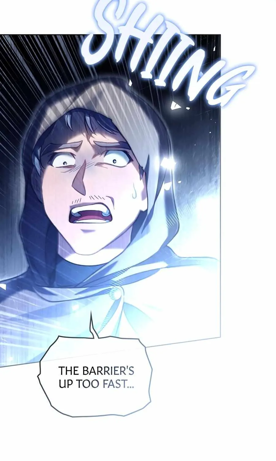 Read Reborn as the Enemy Prince chapter 63 image 40 on Lezhin