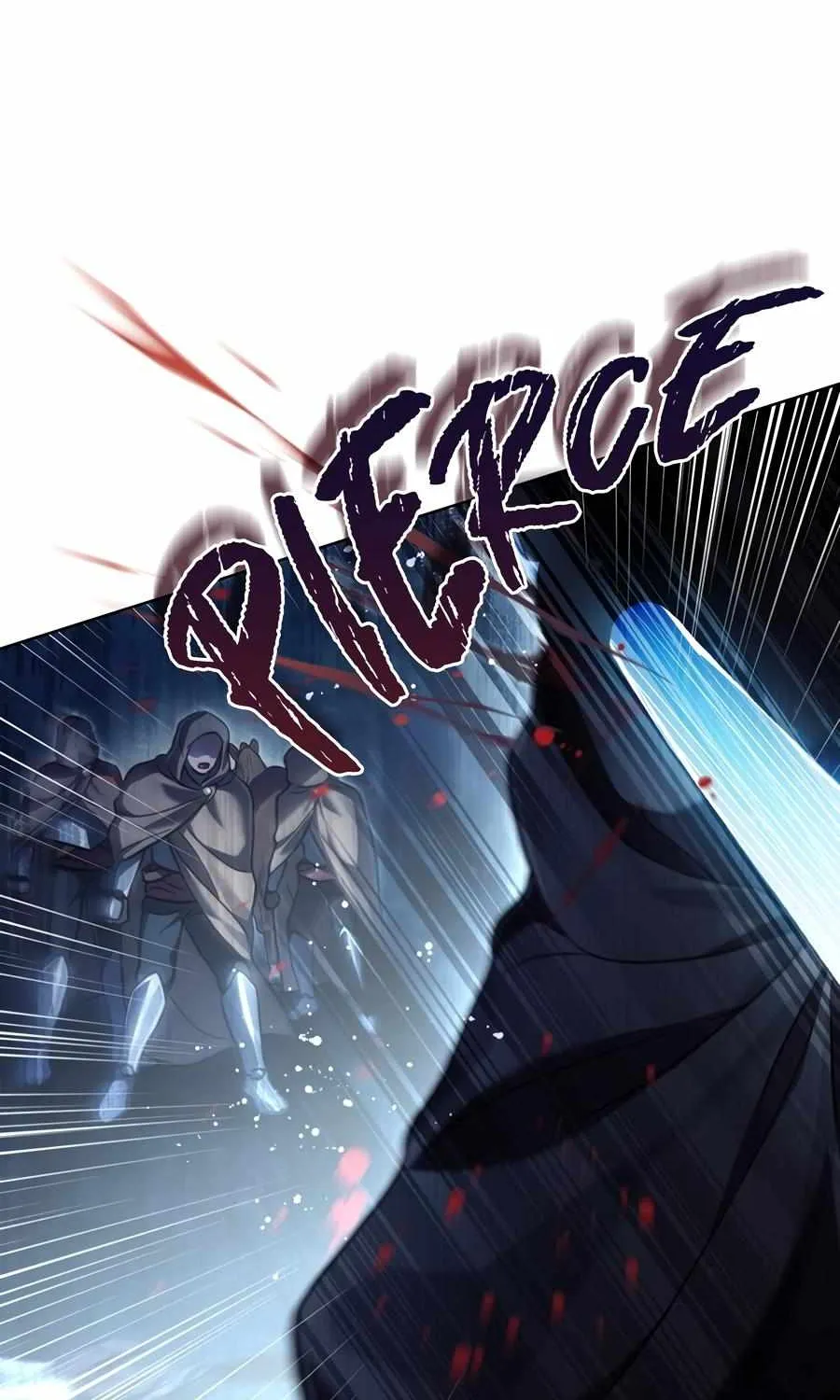 Read Reborn as the Enemy Prince chapter 63 image 41 on Lezhin