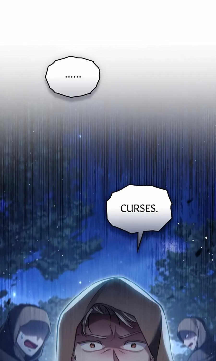 Read Reborn as the Enemy Prince chapter 63 image 43 on Lezhin