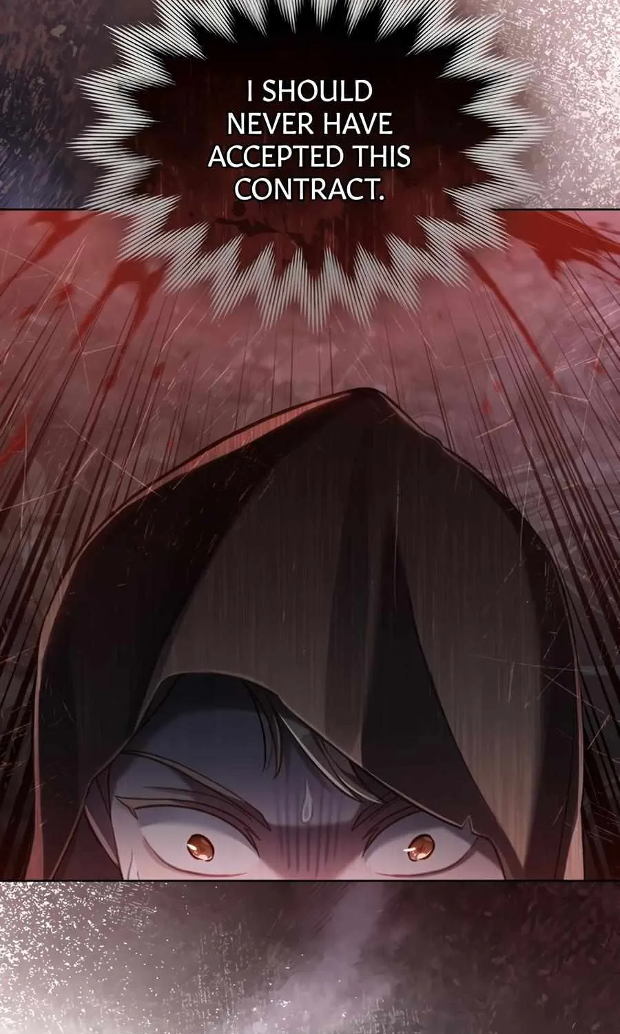 Read Reborn as the Enemy Prince chapter 63 image 45 on Lezhin