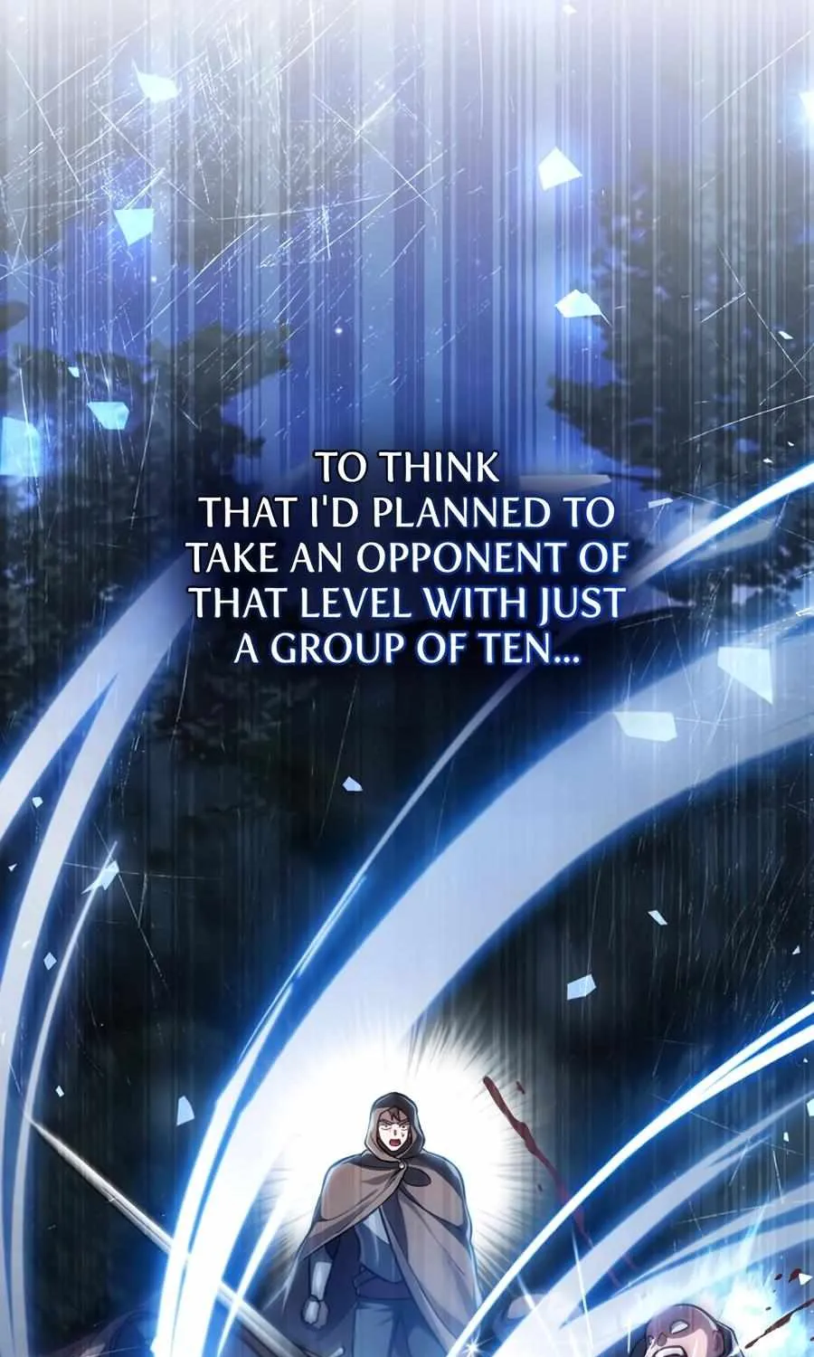 Read Reborn as the Enemy Prince chapter 63 image 47 on Lezhin