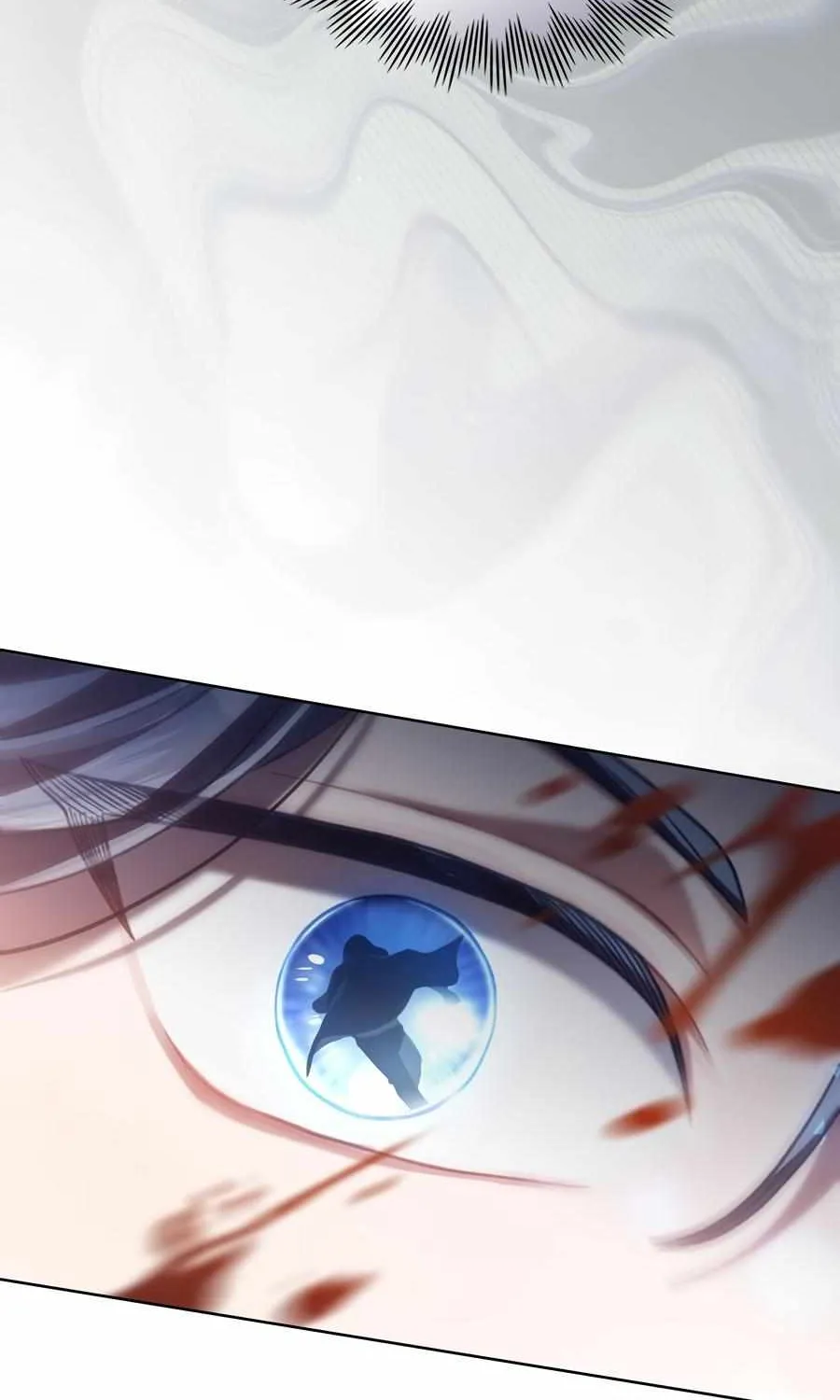 Read Reborn as the Enemy Prince chapter 63 image 52 on Lezhin