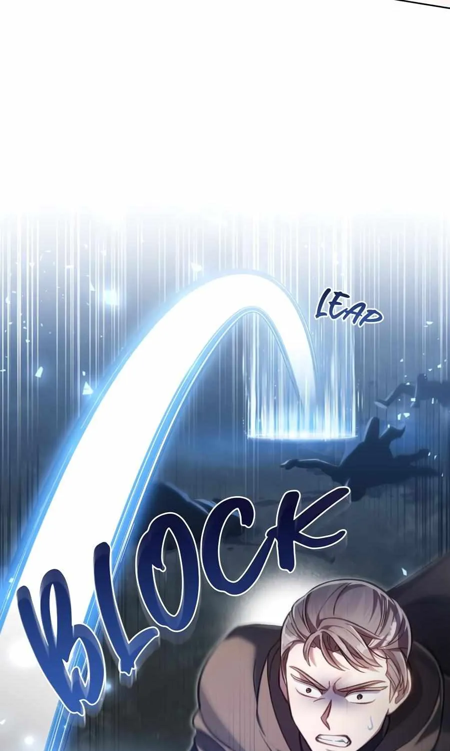 Read Reborn as the Enemy Prince chapter 63 image 53 on Lezhin