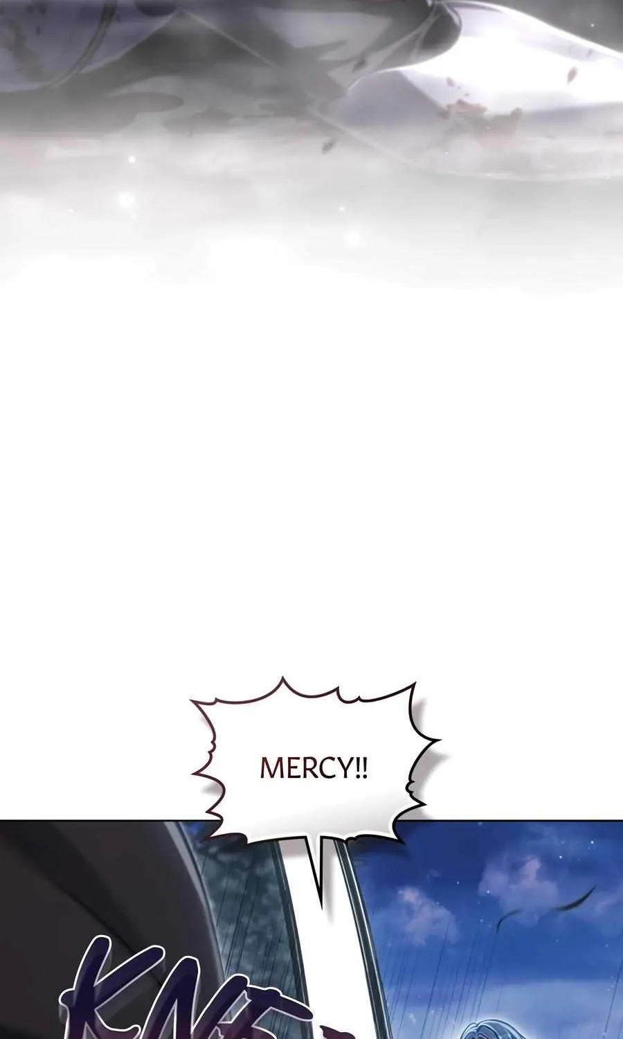 Read Reborn as the Enemy Prince chapter 63 image 57 on Lezhin
