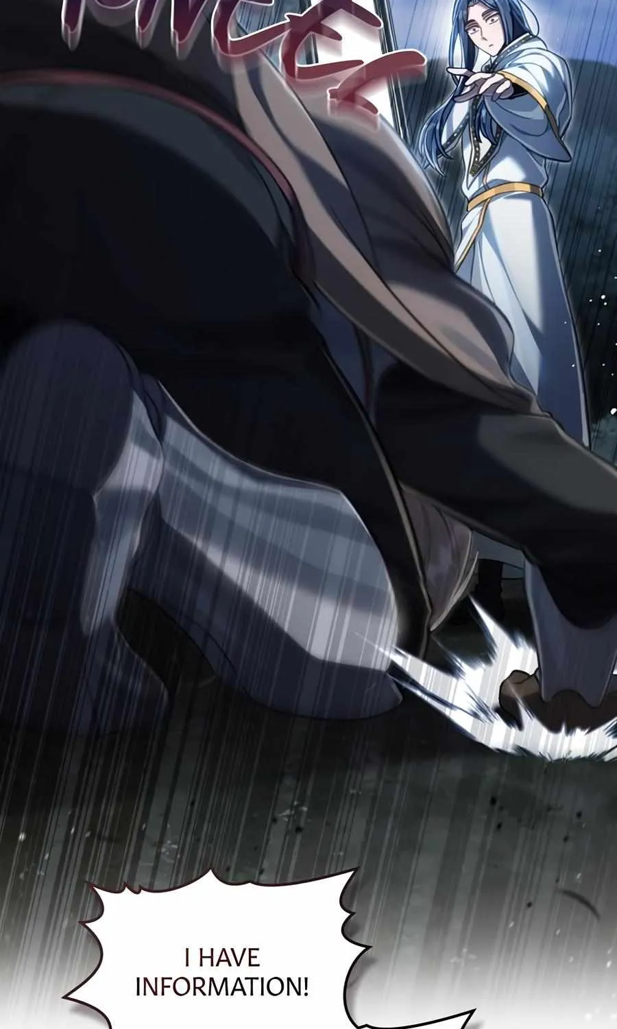 Read Reborn as the Enemy Prince chapter 63 image 58 on Lezhin