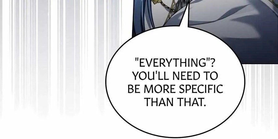 Read Reborn as the Enemy Prince chapter 63 image 60 on Lezhin
