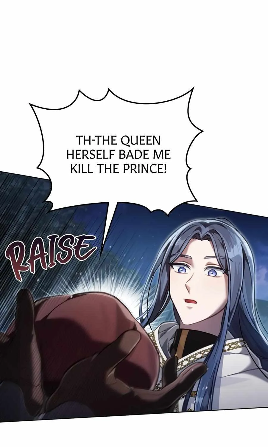 Read Reborn as the Enemy Prince chapter 63 image 61 on Lezhin