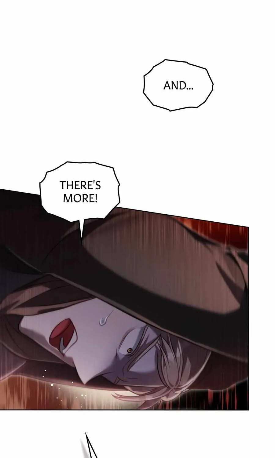Read Reborn as the Enemy Prince chapter 63 image 62 on Lezhin