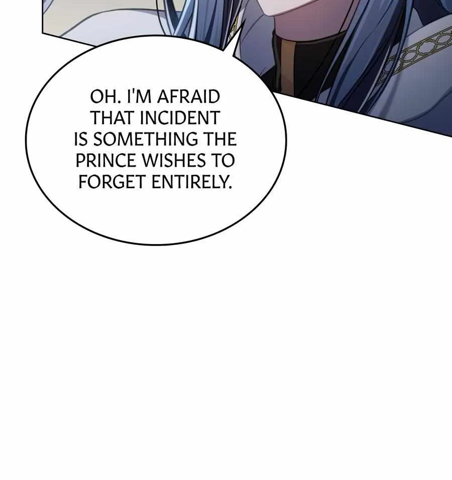 Read Reborn as the Enemy Prince chapter 63 image 64 on Lezhin