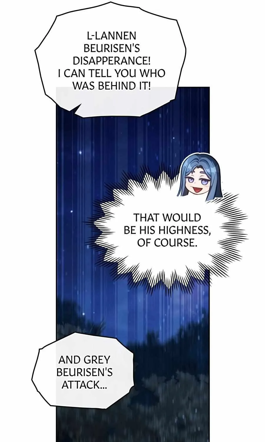 Read Reborn as the Enemy Prince chapter 63 image 65 on Lezhin
