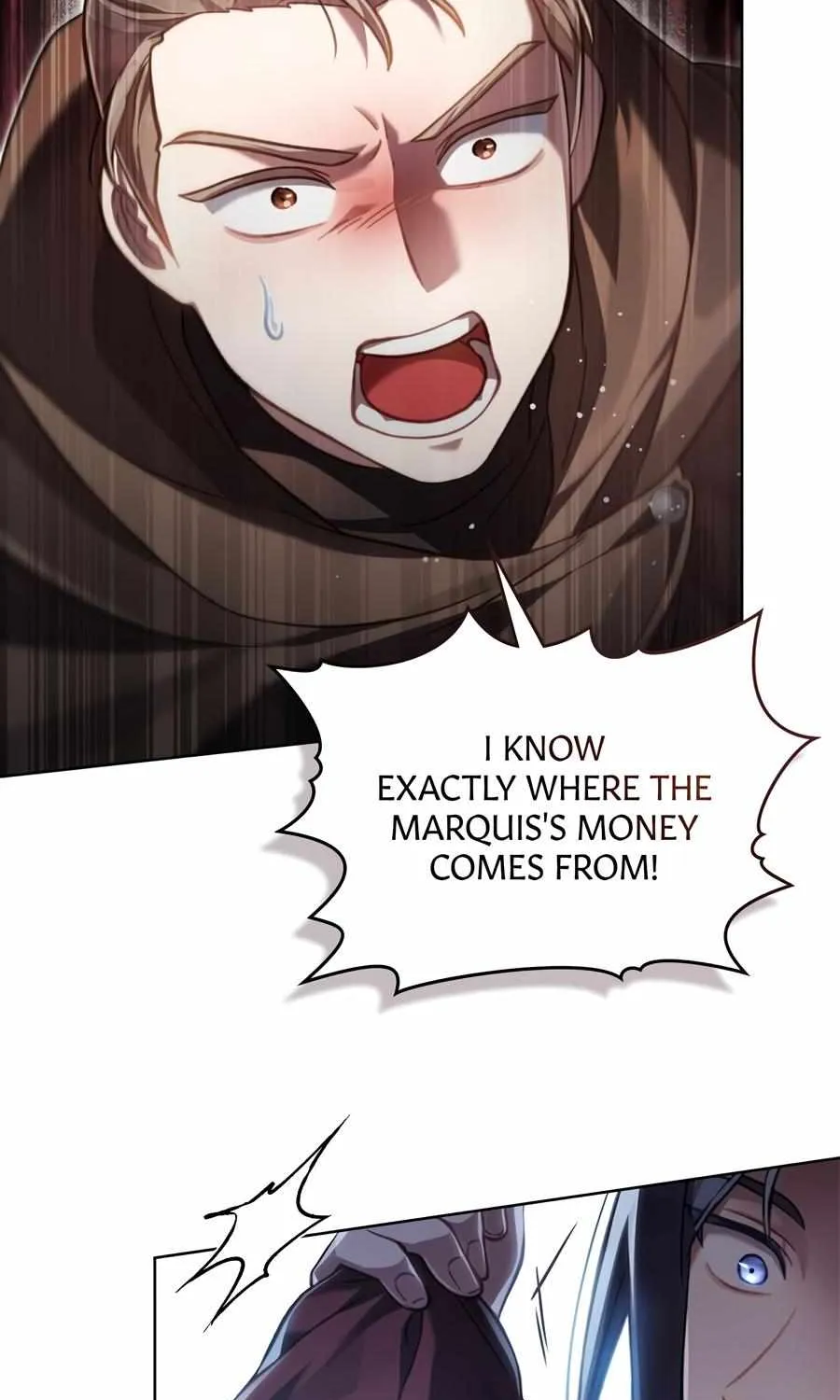 Read Reborn as the Enemy Prince chapter 63 image 67 on Lezhin