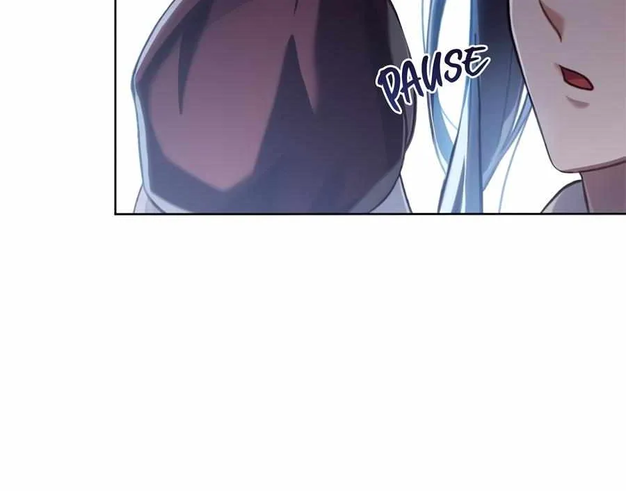 Read Reborn as the Enemy Prince chapter 63 image 68 on Lezhin