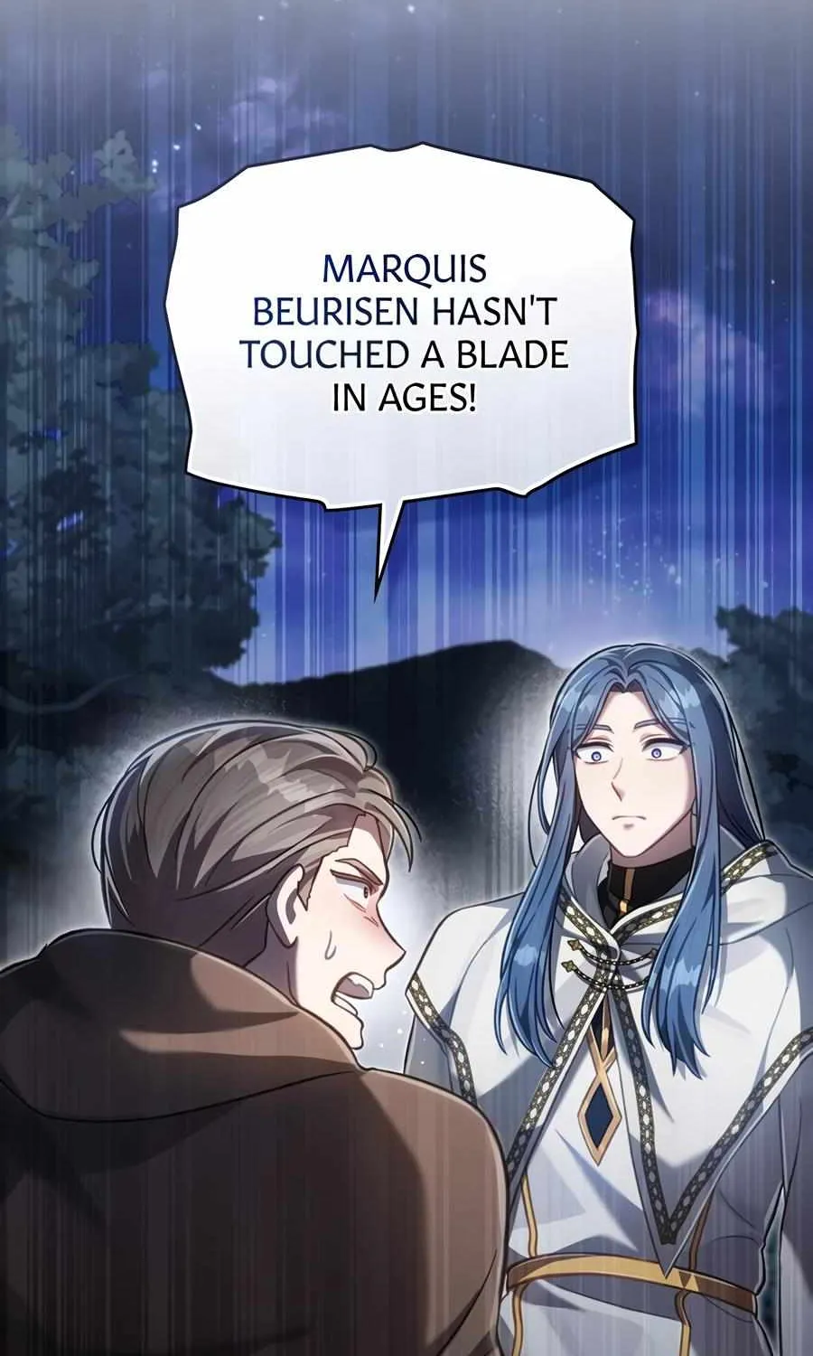 Read Reborn as the Enemy Prince chapter 63 image 75 on Lezhin