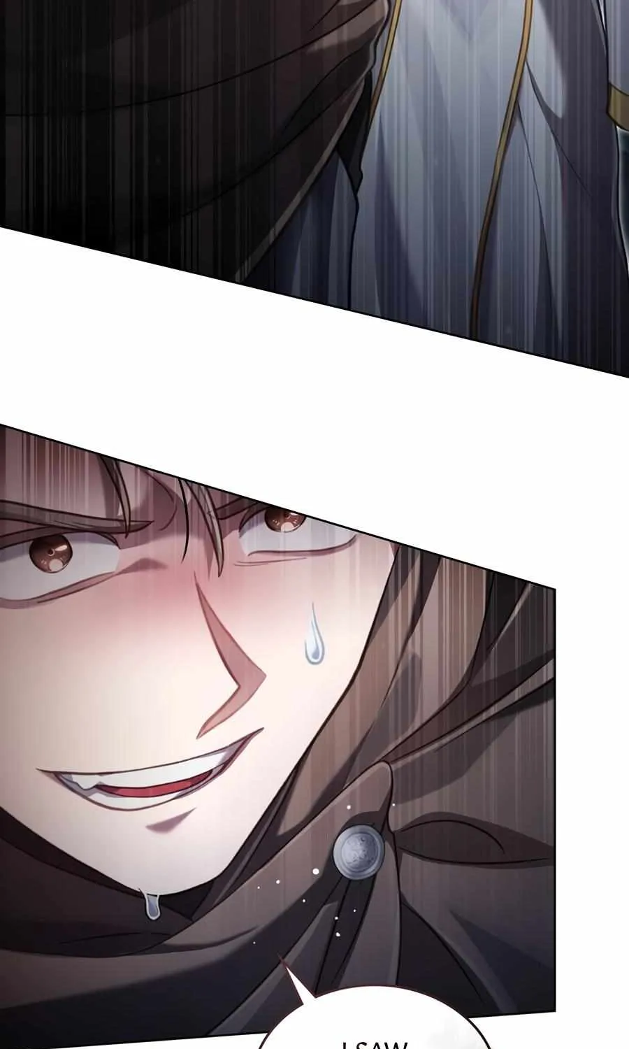 Read Reborn as the Enemy Prince chapter 63 image 76 on Lezhin