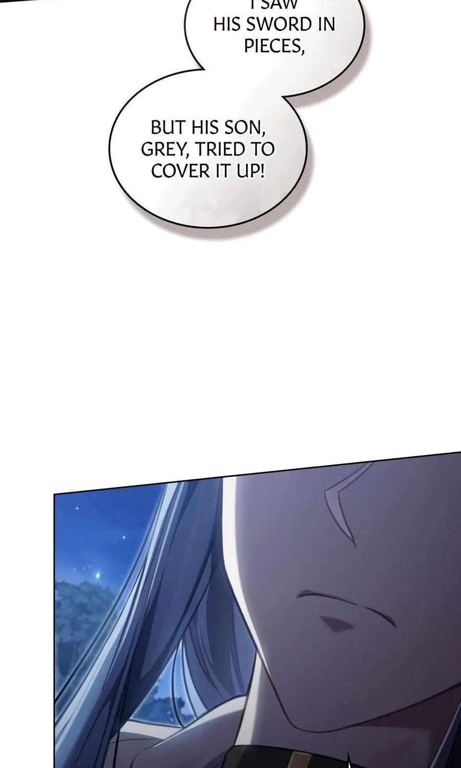 Read Reborn as the Enemy Prince chapter 63 image 77 on Lezhin