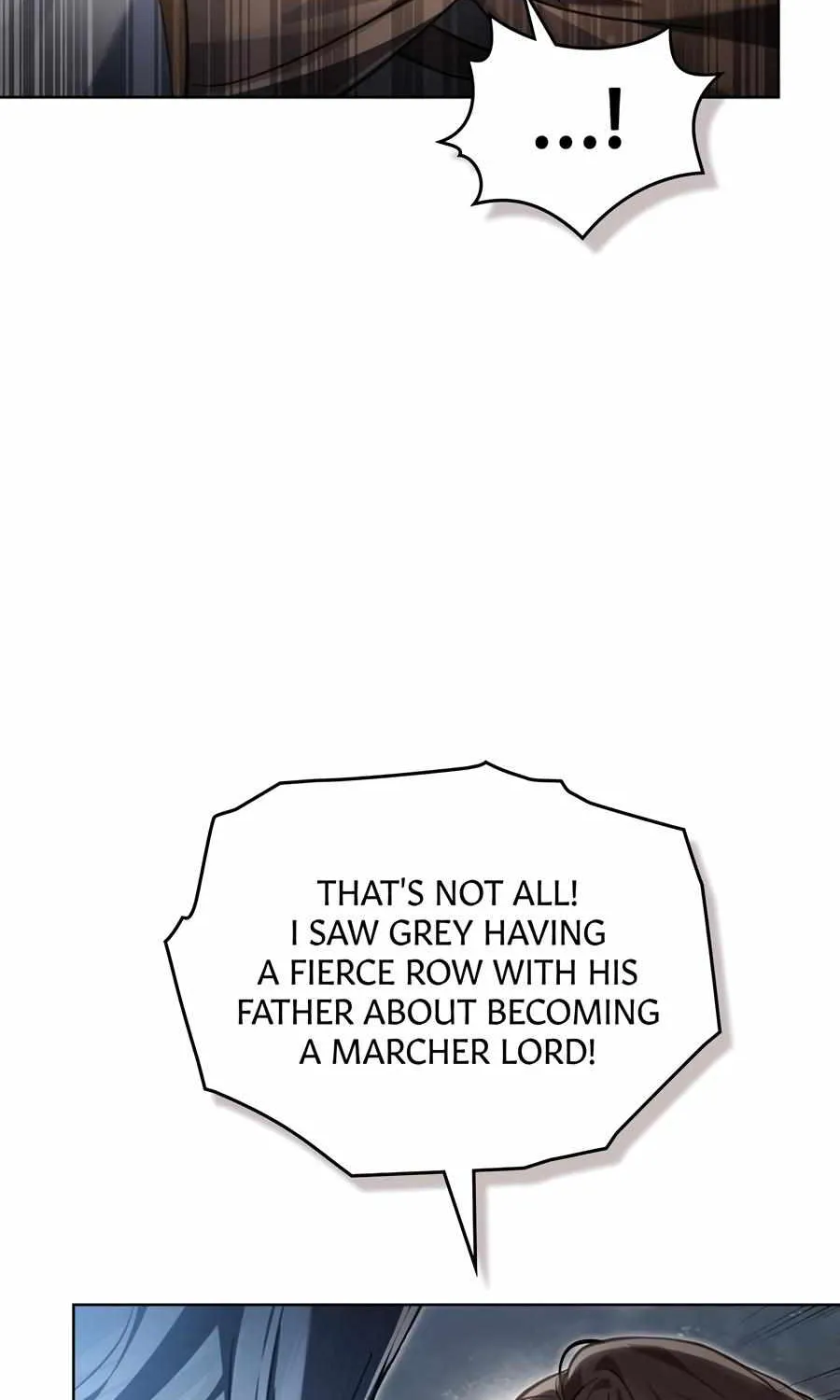 Read Reborn as the Enemy Prince chapter 63 image 80 on Lezhin
