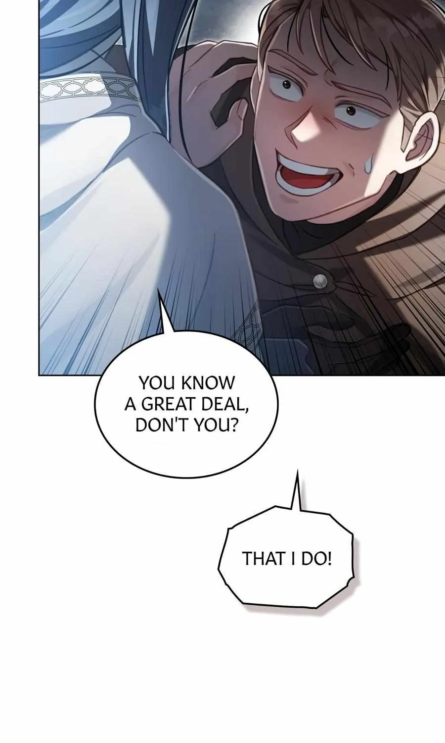 Read Reborn as the Enemy Prince chapter 63 image 81 on Lezhin