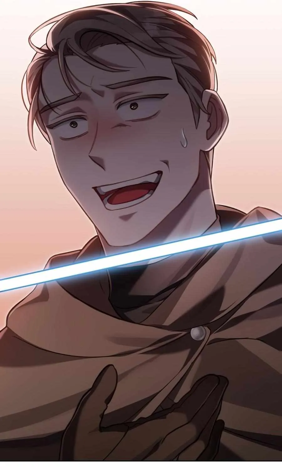 Read Reborn as the Enemy Prince chapter 63 image 83 on Lezhin
