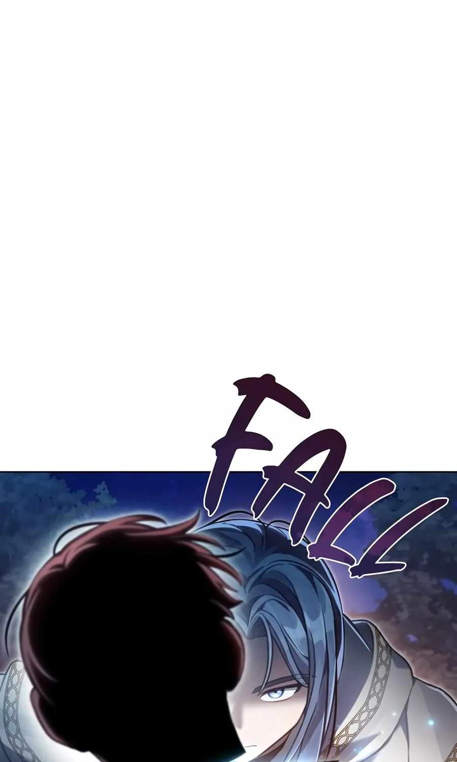 Read Reborn as the Enemy Prince chapter 63 image 84 on Lezhin
