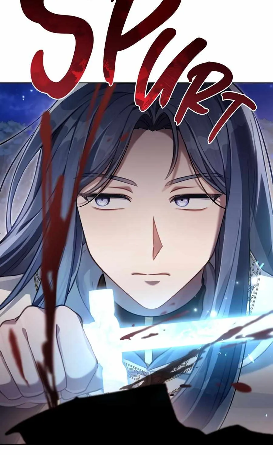 Read Reborn as the Enemy Prince chapter 63 image 86 on Lezhin