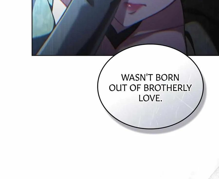 Read Reborn as the Enemy Prince chapter 63 image 9 on Lezhin