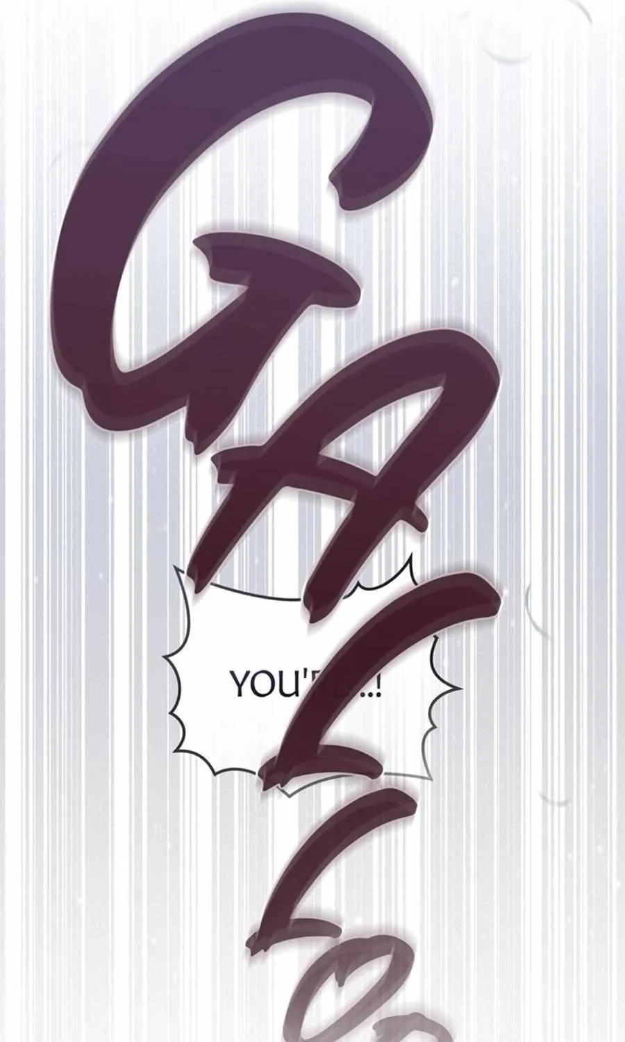 Read Reborn as the Enemy Prince chapter 63 image 96 on Lezhin