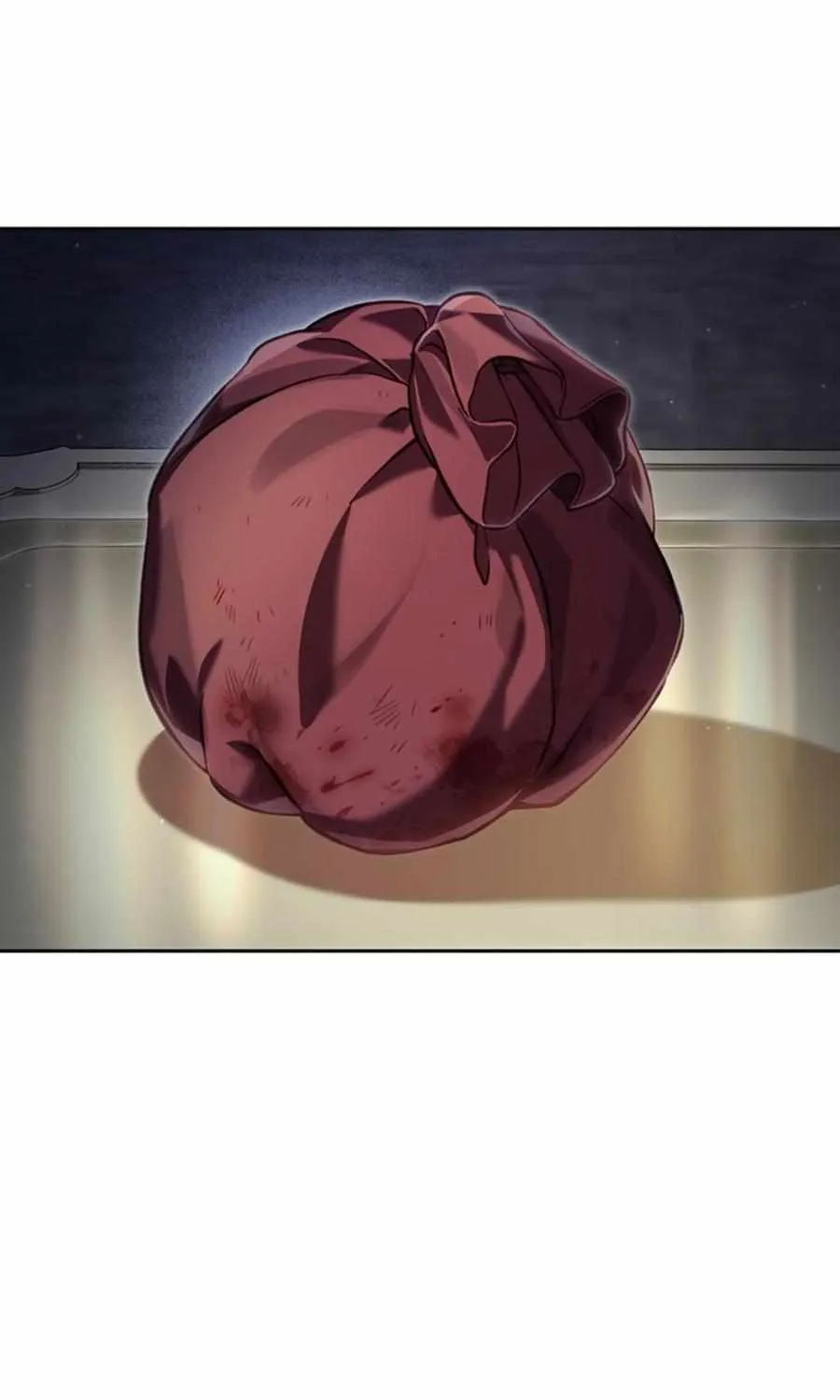 Read Reborn as the Enemy Prince chapter 63 image 98 on Lezhin