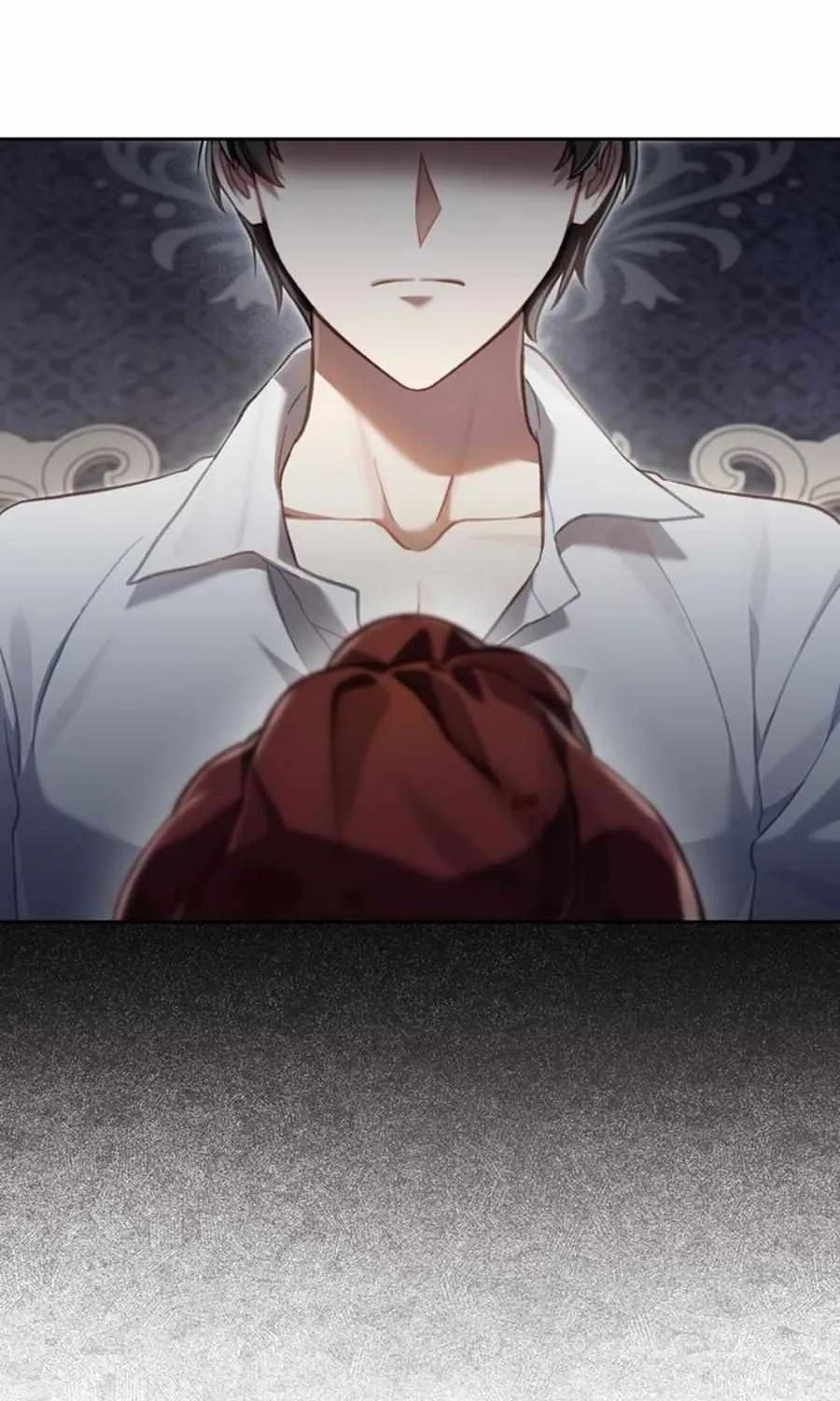 Read Reborn as the Enemy Prince chapter 63 image 99 on Lezhin