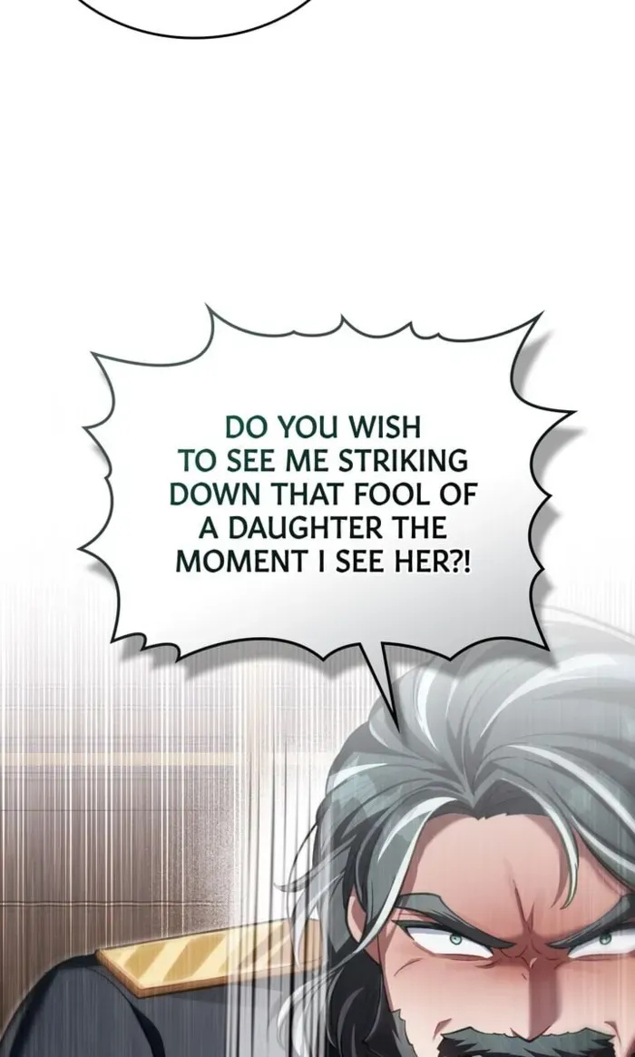 Read Reborn as the Enemy Prince chapter 64 image 11 on Lezhin