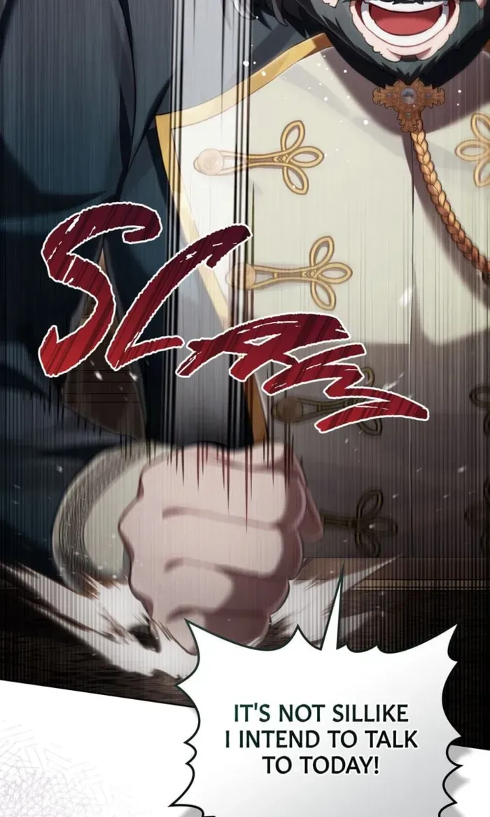 Read Reborn as the Enemy Prince chapter 64 image 12 on Lezhin