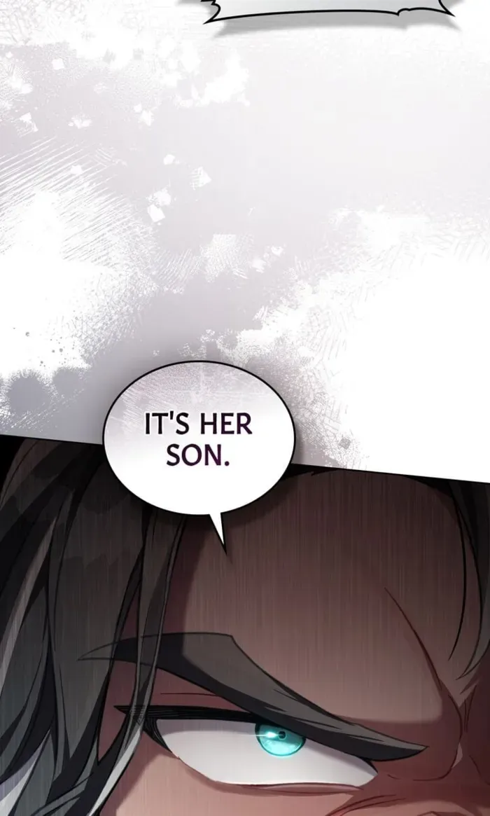 Read Reborn as the Enemy Prince chapter 64 image 13 on Lezhin