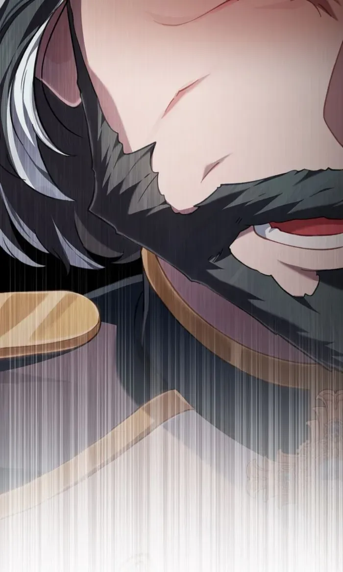 Read Reborn as the Enemy Prince chapter 64 image 14 on Lezhin