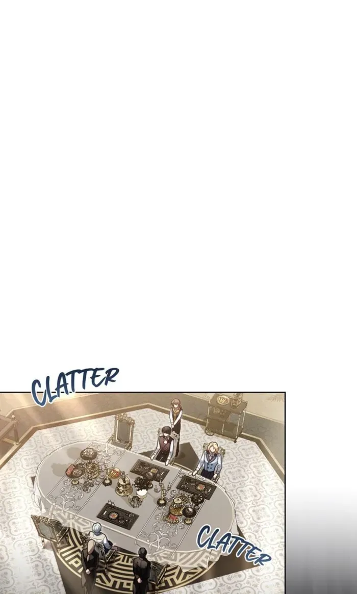 Read Reborn as the Enemy Prince chapter 64 image 16 on Lezhin