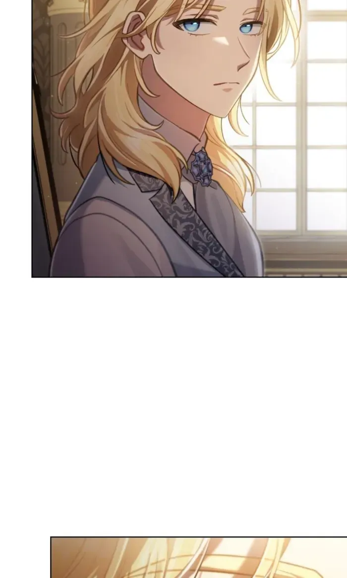 Read Reborn as the Enemy Prince chapter 64 image 22 on Lezhin
