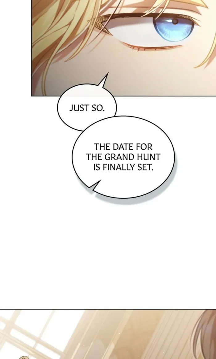 Read Reborn as the Enemy Prince chapter 64 image 23 on Lezhin