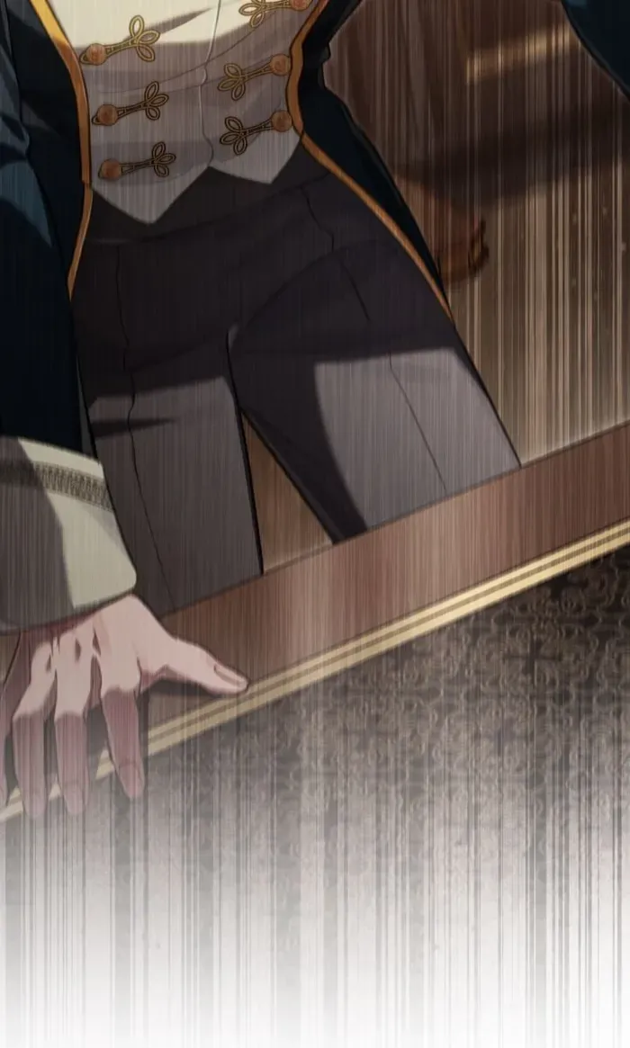 Read Reborn as the Enemy Prince chapter 64 image 3 on Lezhin