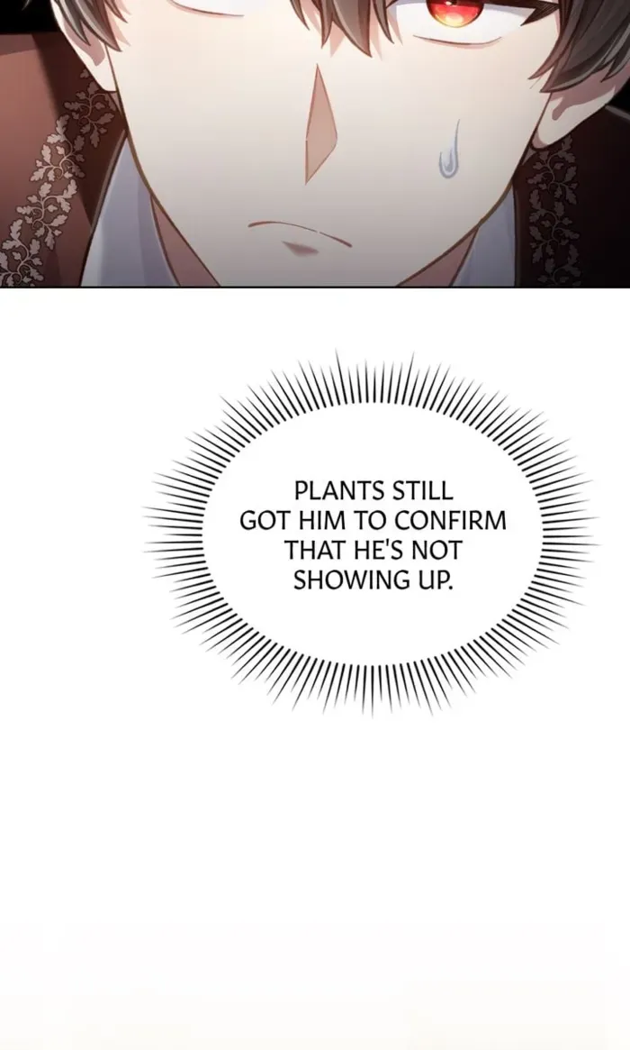 Read Reborn as the Enemy Prince chapter 64 image 30 on Lezhin