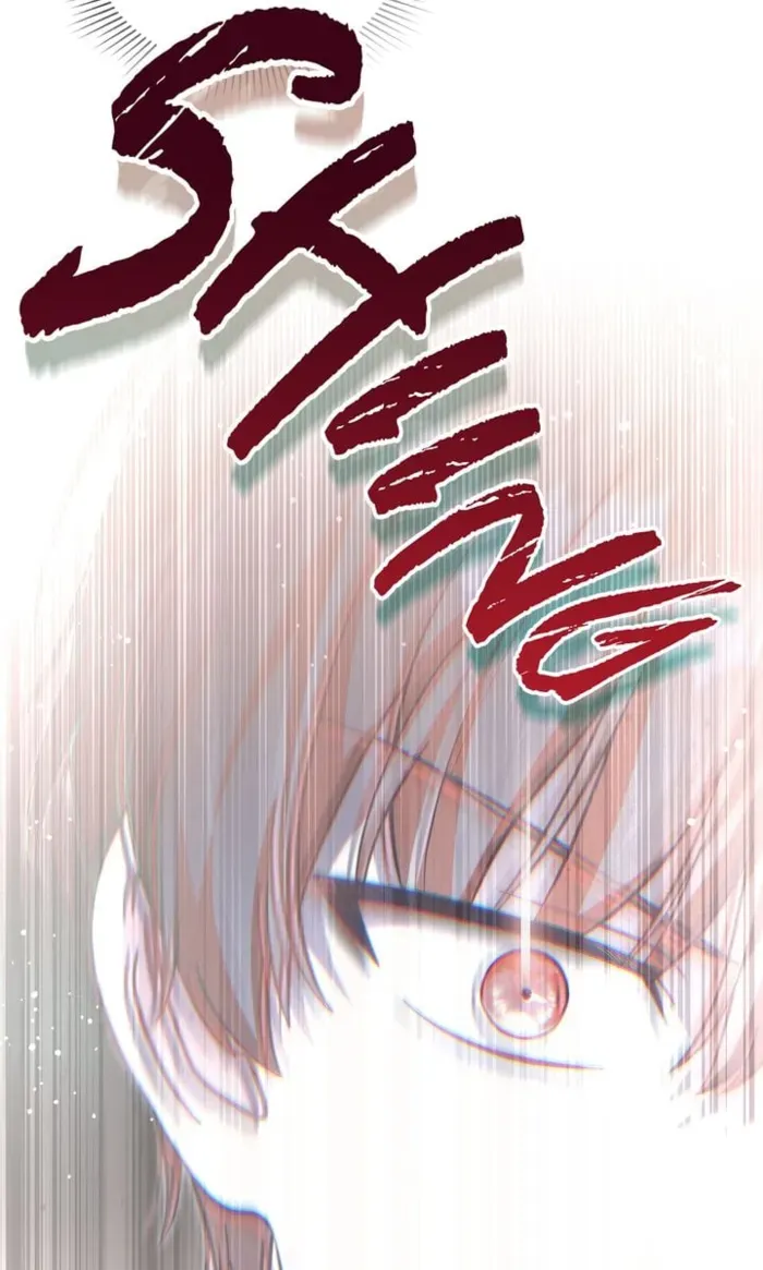 Read Reborn as the Enemy Prince chapter 64 image 33 on Lezhin
