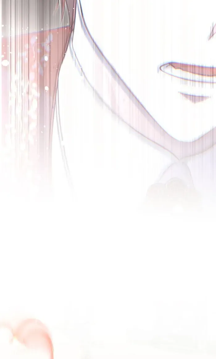 Read Reborn as the Enemy Prince chapter 64 image 34 on Lezhin