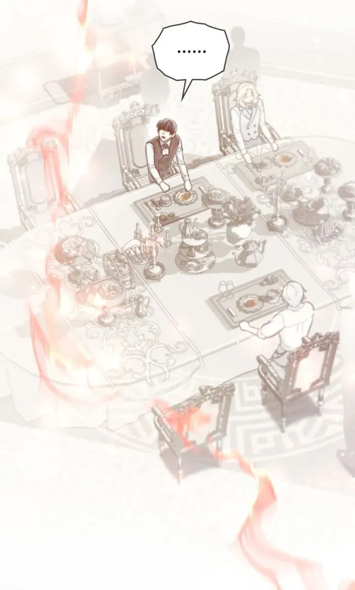 Read Reborn as the Enemy Prince chapter 64 image 35 on Lezhin