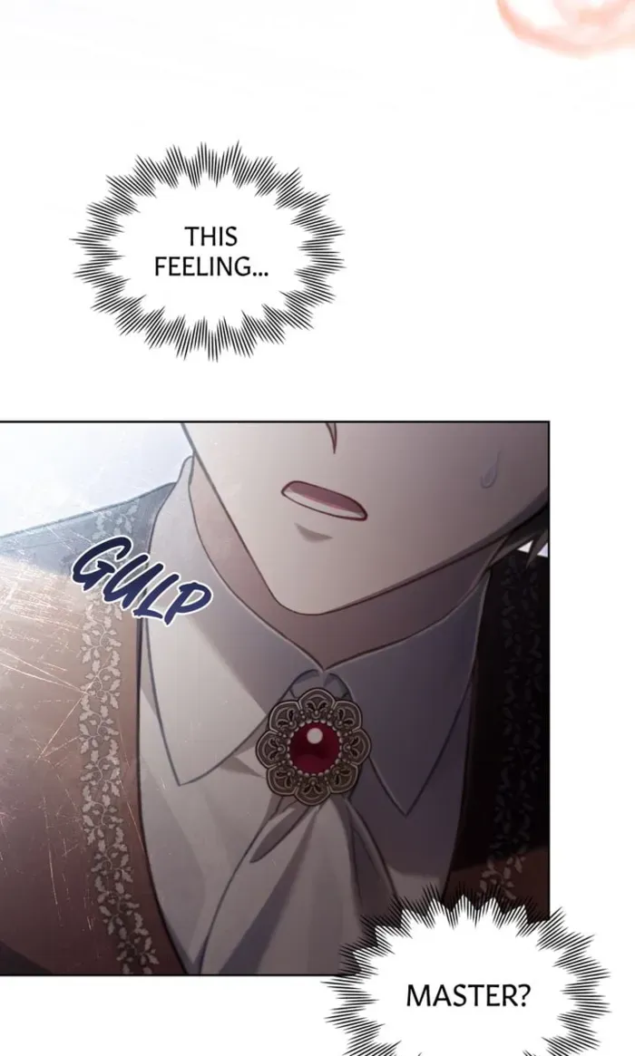 Read Reborn as the Enemy Prince chapter 64 image 36 on Lezhin