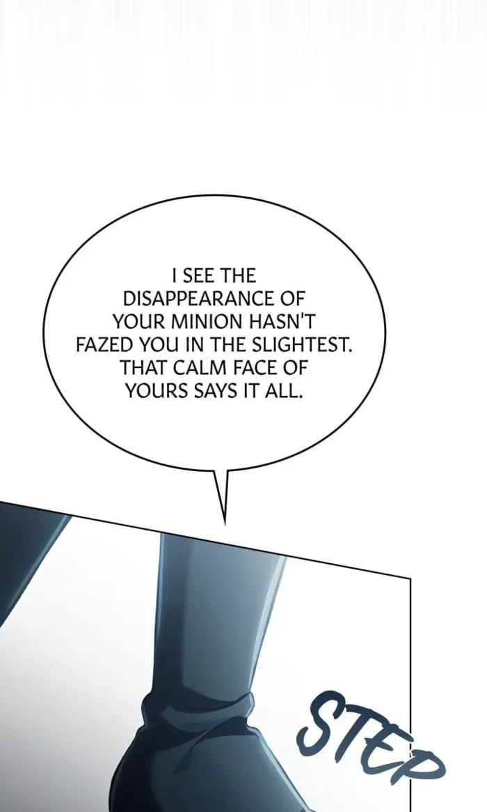 Read Reborn as the Enemy Prince chapter 64 image 41 on Lezhin