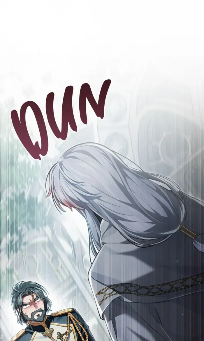 Read Reborn as the Enemy Prince chapter 64 image 44 on Lezhin