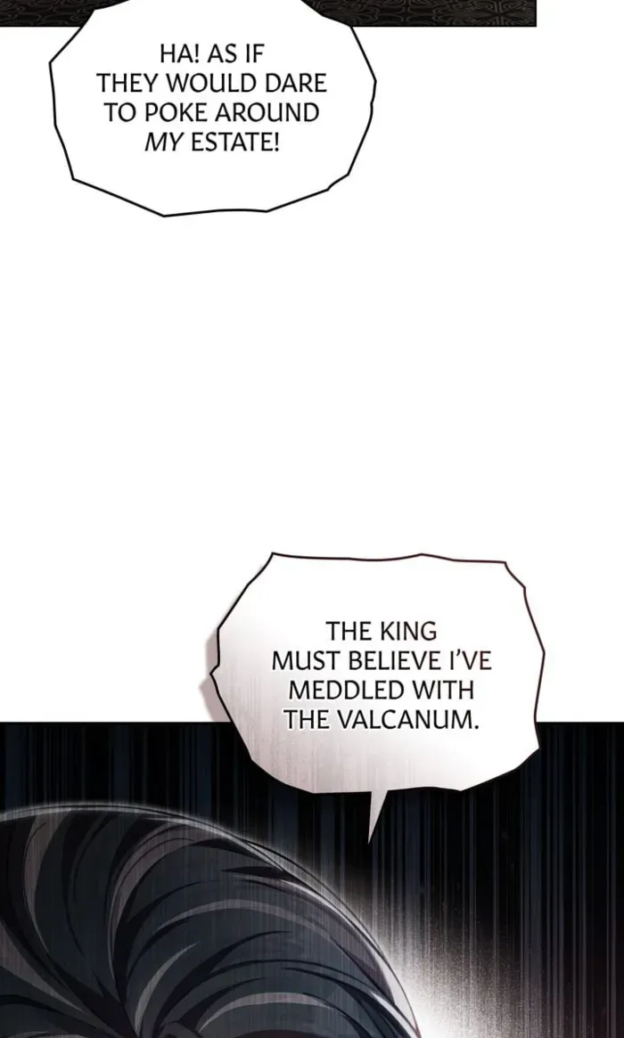 Read Reborn as the Enemy Prince chapter 64 image 5 on Lezhin