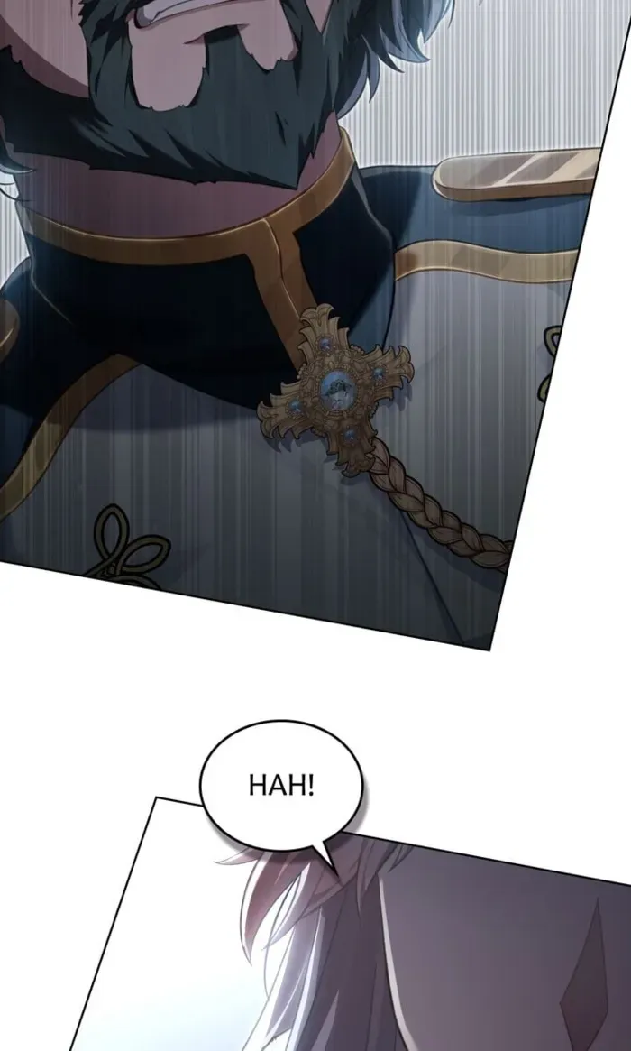 Read Reborn as the Enemy Prince chapter 64 image 51 on Lezhin