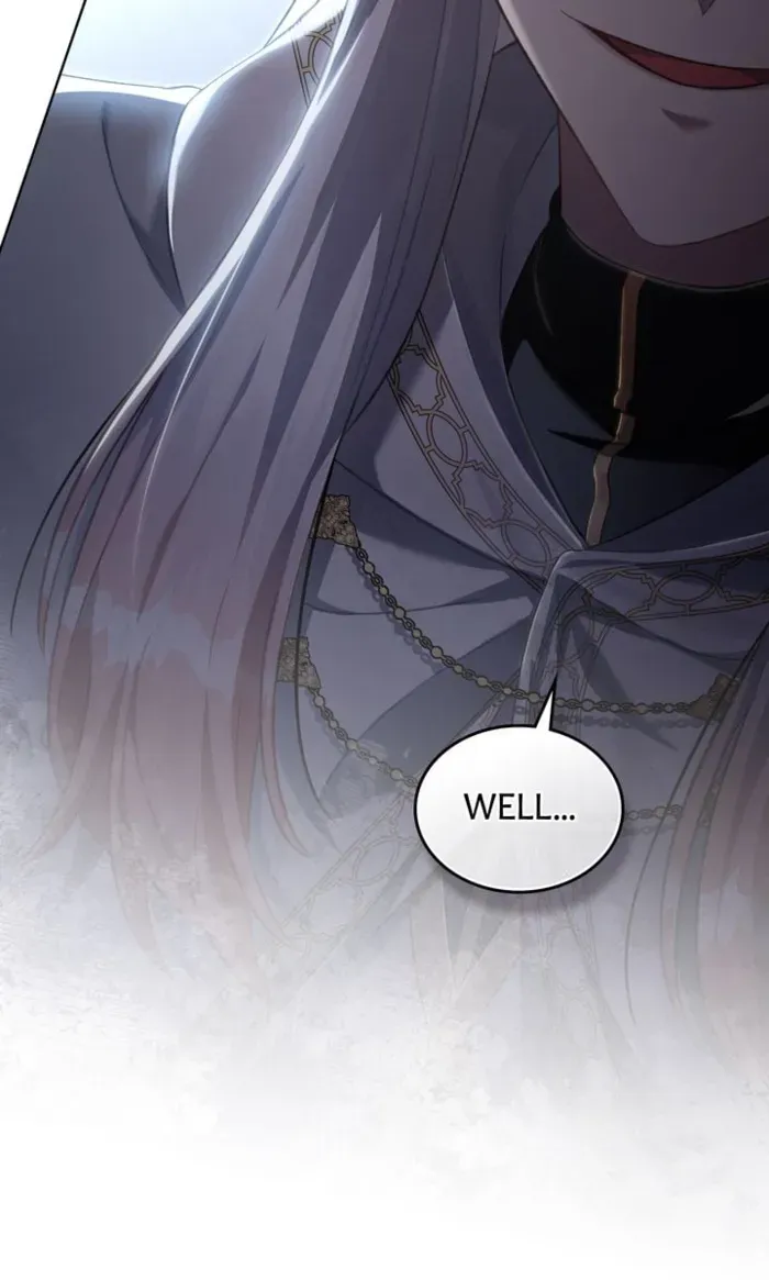 Read Reborn as the Enemy Prince chapter 64 image 52 on Lezhin