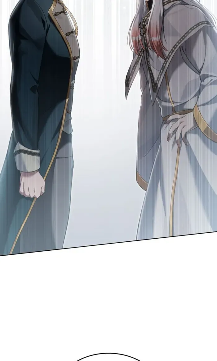 Read Reborn as the Enemy Prince chapter 64 image 54 on Lezhin