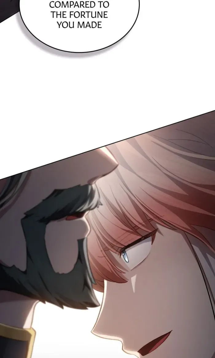 Read Reborn as the Enemy Prince chapter 64 image 56 on Lezhin